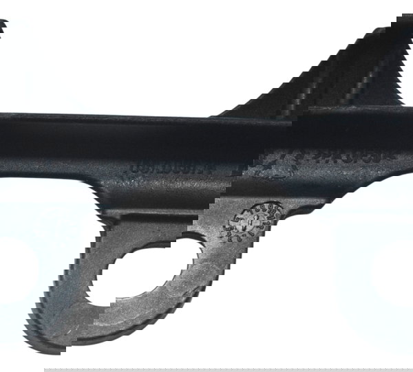 Guia Mangueira Ducati Diavel 11-16 Original