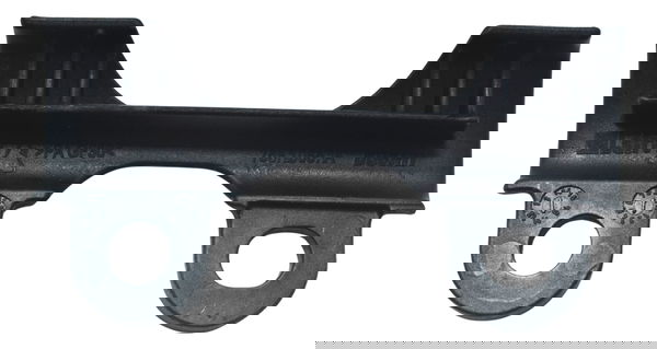 Guia Mangueira Ducati Diavel 11-16 Original