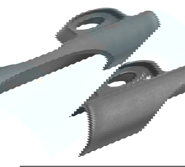 Guia Mangueira Ducati Diavel 11-16 Original