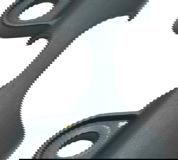 Guia Mangueira Ducati Diavel 11-16 Original