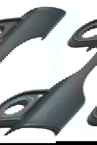 Guia Mangueira Ducati Diavel 11-16 Original