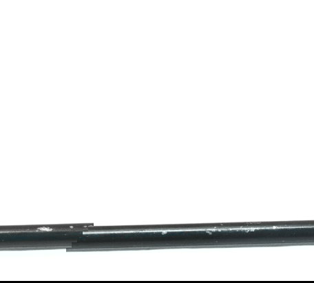 Suporte Trava Banco Bmw R 1200 Gs R1200 04-07 Original Preto