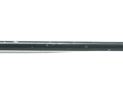 Suporte Trava Banco Bmw R 1200 Gs R1200 04-07 Original Preto