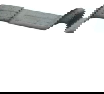 Suporte Bmw R 1200 Gs R1200 04-07 Original