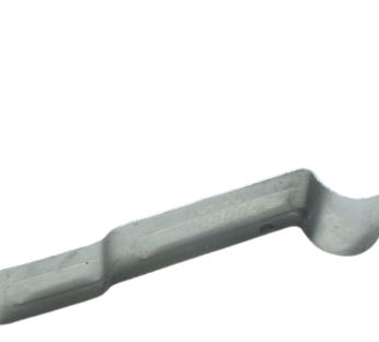 Suporte Bmw R 1200 Gs R1200 04-07 Original