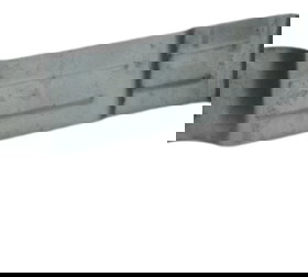 Suporte Bmw R 1200 Gs R1200 04-07 Original