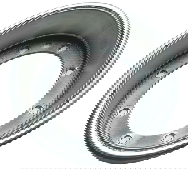 Volante Magneto Ducati Diavel 11-16 Original