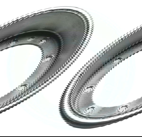 Volante Magneto Ducati Diavel 11-16 Original