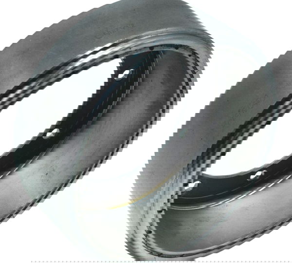 Volante Magneto Ducati Diavel 11-16 Original