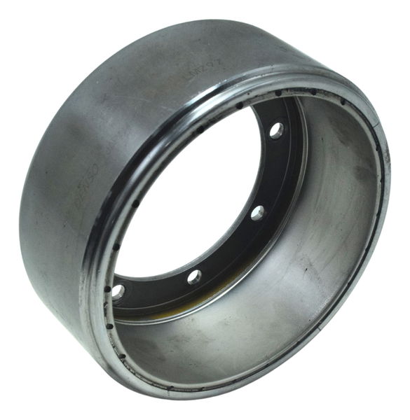 Volante Magneto Ducati Diavel 11-16 Original