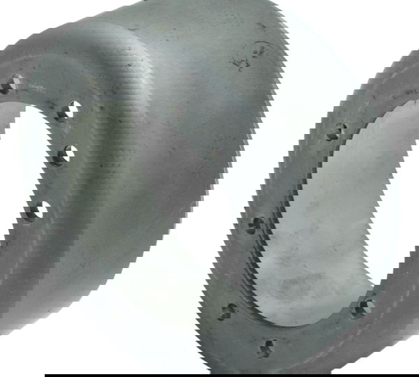 Volante Magneto Ducati Diavel 11-16 Original