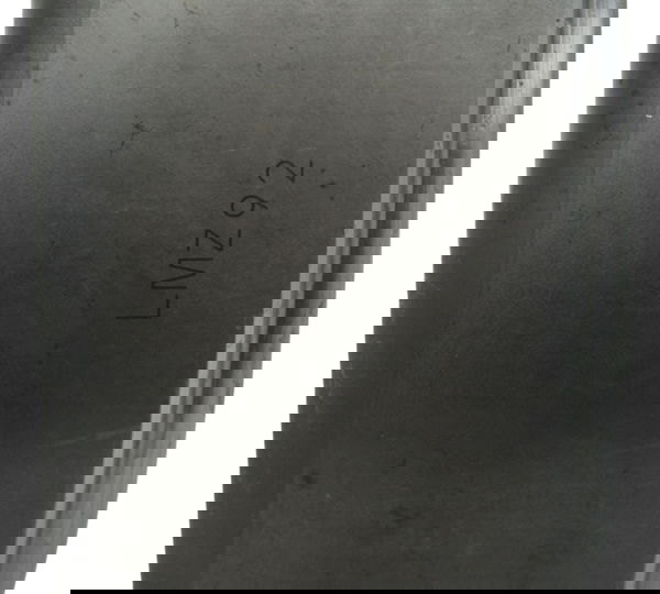 Volante Magneto Ducati Diavel 11-16 Original