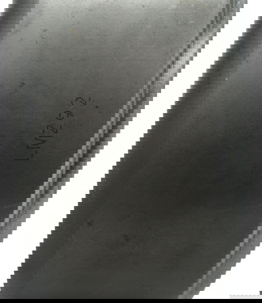 Volante Magneto Ducati Diavel 11-16 Original