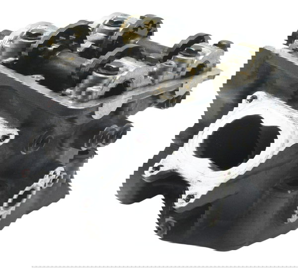 Cabeçote Traseiro Ducati Diavel 11-16 Original