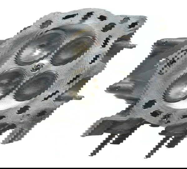 Cabeçote Traseiro Ducati Diavel 11-16 Original