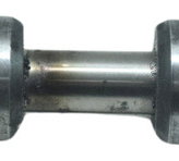 Bucha Suporte Ducati Diavel 11-16 Original