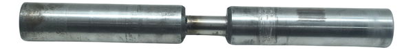 Bucha Suporte Ducati Diavel 11-16 Original