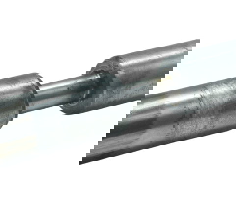 Bucha Suporte Ducati Diavel 11-16 Original