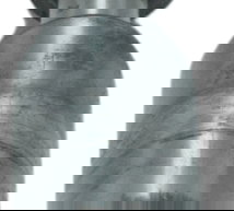 Bucha Suporte Ducati Diavel 11-16 Original