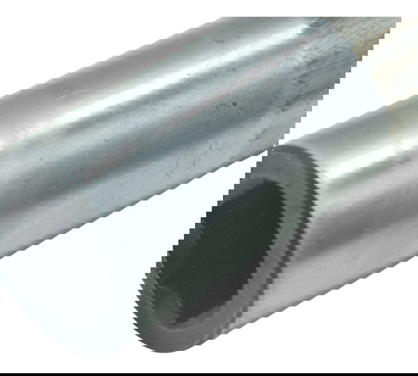 Bucha Suporte Ducati Diavel 11-16 Original