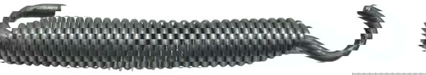 Mola Escape Ducati Diavel 11-16 Original
