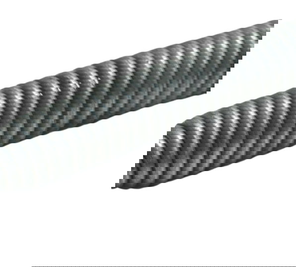 Mola Escape Ducati Diavel 11-16 Original