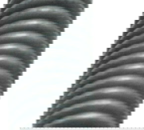 Mola Escape Ducati Diavel 11-16 Original