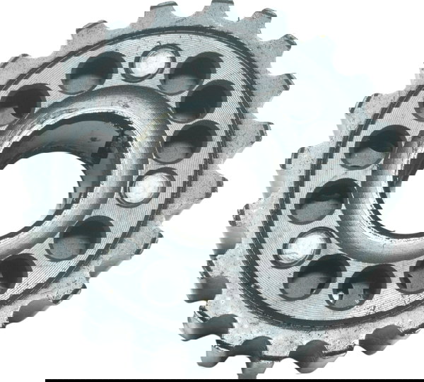 Engrenagem Cabeçote Ducati Diavel 11-16 Original