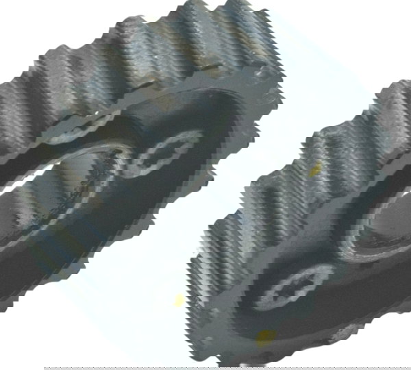 Engrenagem Cabeçote Ducati Diavel 11-16 Original