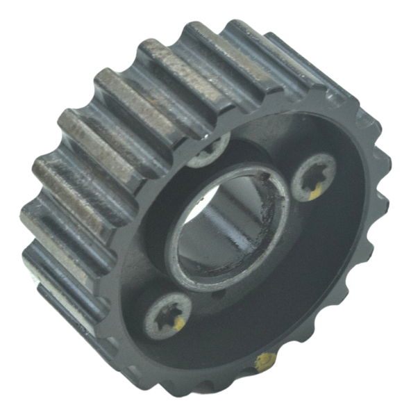Engrenagem Cabeçote Ducati Diavel 11-16 Original
