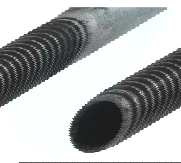 Eixo Roda Dianteira Bmw R 1200 Gs R1200 04-07 Original