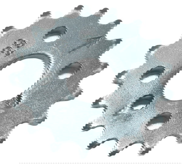 Engrenagem Comando Bmw R 1200 Gs R1200 04-07 Original