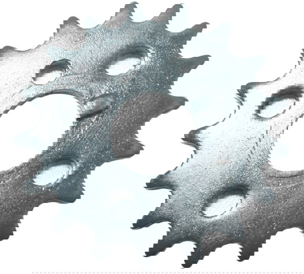 Engrenagem Comando Bmw R 1200 Gs R1200 04-07 Original