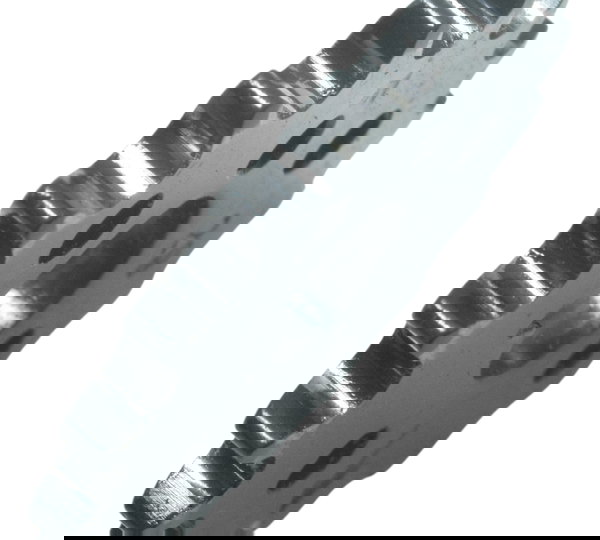 Engrenagem Comando Bmw R 1200 Gs R1200 04-07 Original