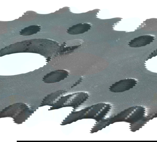 Engrenagem Comando Bmw R 1200 Gs R1200 04-07 Original