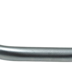 Suporte Protetor Motor Bmw R 1200 Gs R1200 04-07 Original