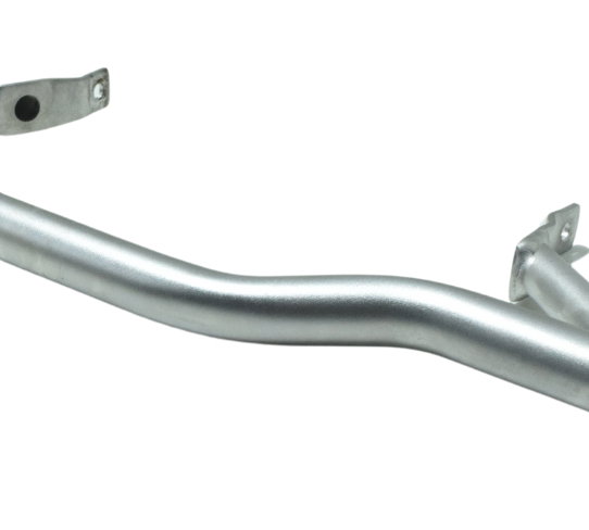 Suporte Protetor Motor Bmw R 1200 Gs R1200 04-07 Original