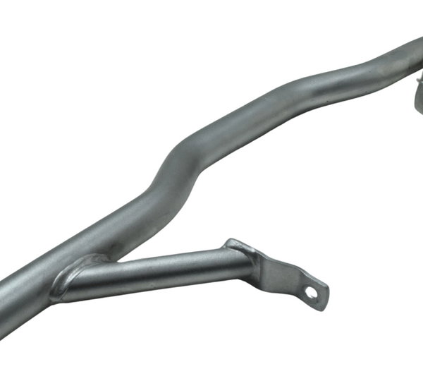 Suporte Protetor Motor Bmw R 1200 Gs R1200 04-07 Original