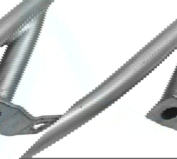 Suporte Protetor Motor Bmw R 1200 Gs R1200 04-07 Original