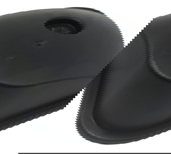 Tampa Caixa Filtro Ar Harley Davidson V-rod Original