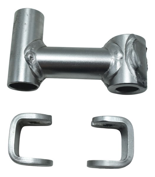 Suporte C/ Avaria Bmw R 1200 Gs R1200 04-07 Original
