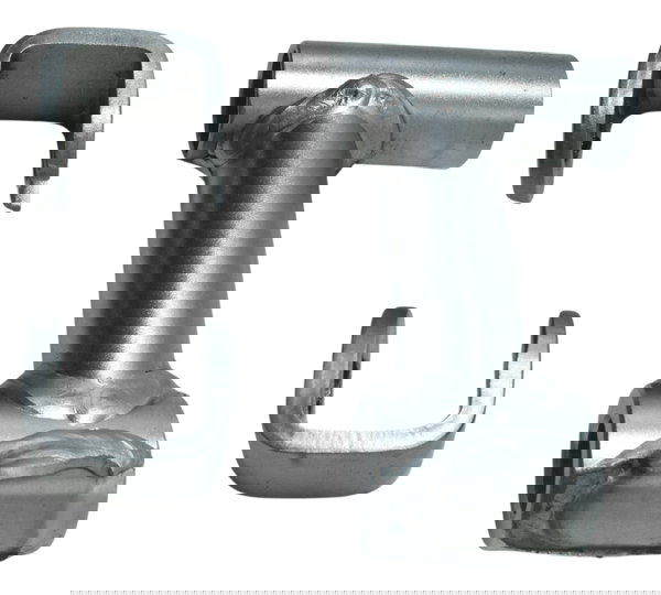 Suporte C/ Avaria Bmw R 1200 Gs R1200 04-07 Original