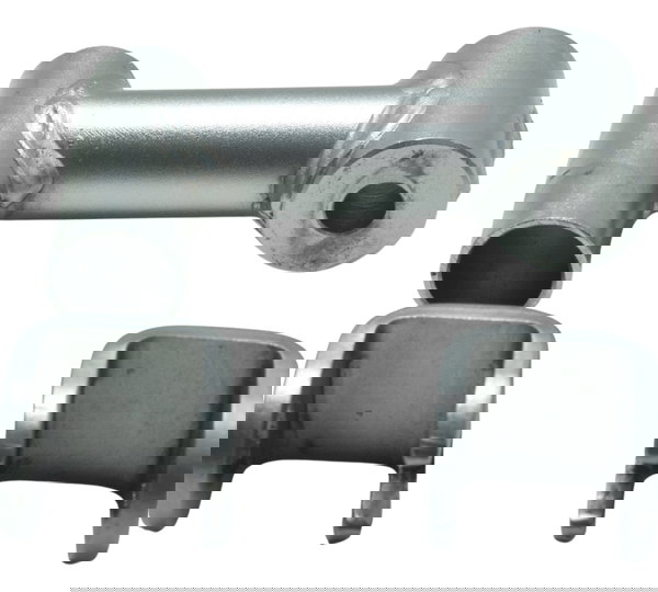 Suporte C/ Avaria Bmw R 1200 Gs R1200 04-07 Original