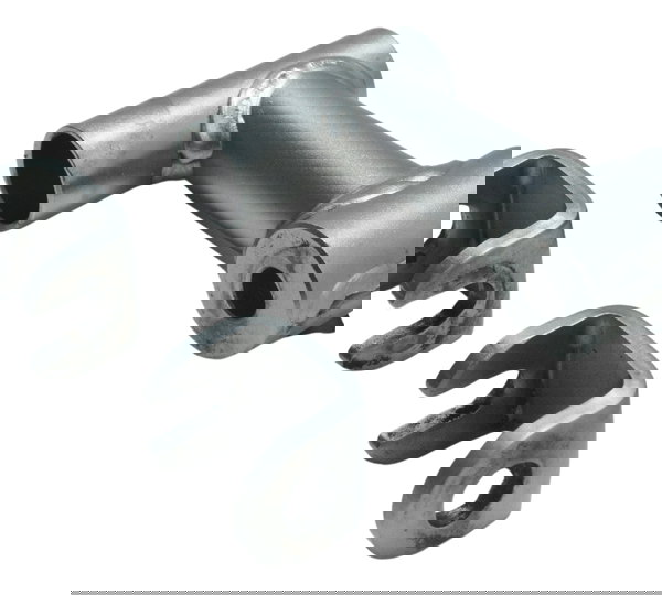 Suporte C/ Avaria Bmw R 1200 Gs R1200 04-07 Original