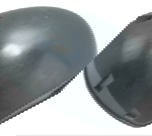 Tampa Caixa Filtro Ar Harley Davidson V-rod Night Rod Orig