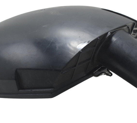 Tampa Caixa Filtro Ar Harley Davidson V-rod Night Rod Orig