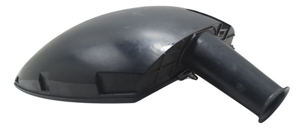 Tampa Caixa Filtro Ar Harley Davidson V-rod Night Rod Orig
