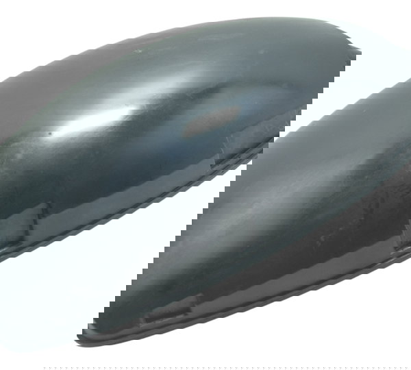 Tampa Caixa Filtro Ar Harley Davidson V-rod Night Rod Orig