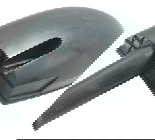 Tampa Caixa Filtro Ar Harley Davidson V-rod Night Rod Orig