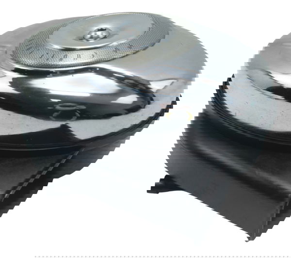 Caixa Filtro Ar Harley Davidson Softail Fat Boy 07-15 Orig